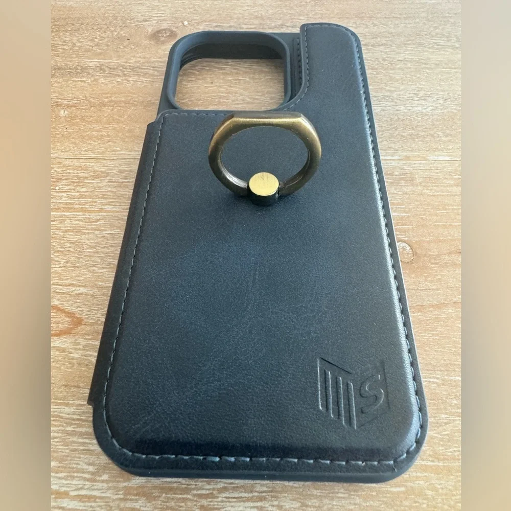 N/A iphone 12
